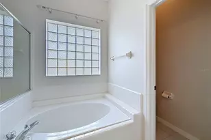1702 Davenport Ct, Winter Springs, FL 32708 - Photo 31