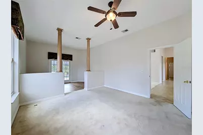 1702 Davenport Court, Winter Springs, FL 32708 - Photo 23