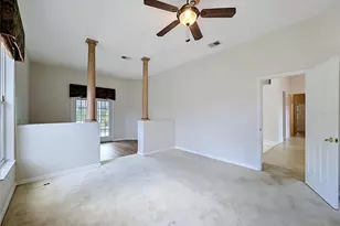 1702 Davenport Ct, Winter Springs, FL 32708 - Photo 23