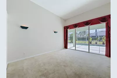 1702 Davenport Court, Winter Springs, FL 32708 - Photo 11