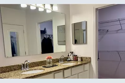 118 Hurst Ct, Deland, FL 32724 - Photo 19