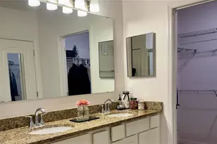 118 Hurst Ct, Deland, FL 32724 - Photo 19