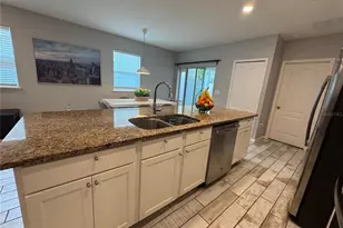 118 Hurst Ct, Deland, FL 32724 - Photo 7
