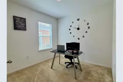 118 Hurst Ct, Deland, FL 32724 - Photo 15