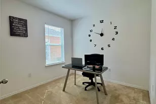 118 Hurst Ct, Deland, FL 32724 - Photo 15