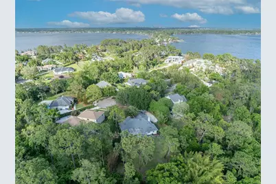 10214 Trout Lane, Orlando, FL 32836 - Photo 65