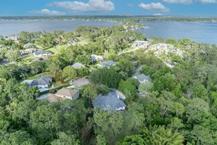 10214 Trout Ln, Orlando, FL 32836 - Photo 65