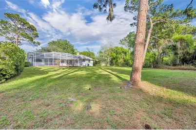 10214 Trout Lane, Orlando, FL 32836 - Photo 47