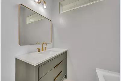 10214 Trout Lane, Orlando, FL 32836 - Photo 33