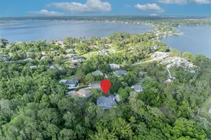 10214 Trout Ln, Orlando, FL 32836 - Photo 63