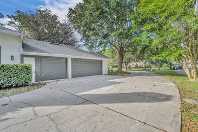 10214 Trout Lane, Orlando, FL 32836 - Photo 53