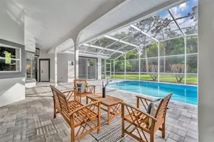 10214 Trout Ln, Orlando, FL 32836 - Photo 39