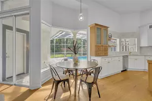 10214 Trout Ln, Orlando, FL 32836 - Photo 17