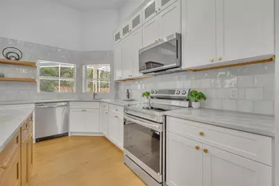 10214 Trout Lane, Orlando, FL 32836 - Photo 11