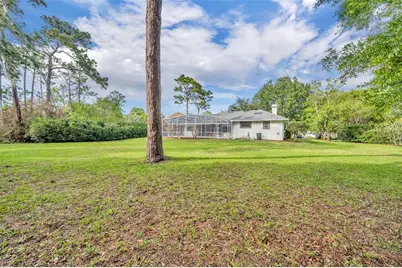 10214 Trout Lane, Orlando, FL 32836 - Photo 49