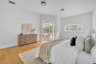 10214 Trout Ln, Orlando, FL 32836 - Photo 25