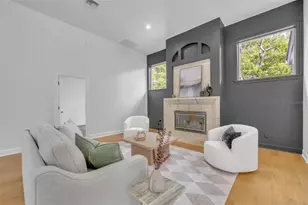 10214 Trout Ln, Orlando, FL 32836 - Photo 21