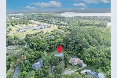 10214 Trout Lane, Orlando, FL 32836 - Photo 59