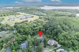 10214 Trout Ln, Orlando, FL 32836 - Photo 59