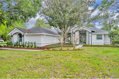 10214 Trout Lane, Orlando, FL 32836 - Photo 55