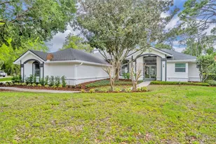 10214 Trout Ln, Orlando, FL 32836 - Photo 55