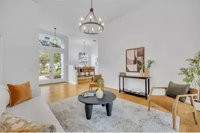 10214 Trout Lane, Orlando, FL 32836 - Photo 5