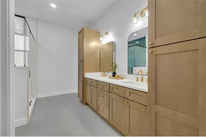 10214 Trout Lane, Orlando, FL 32836 - Photo 29