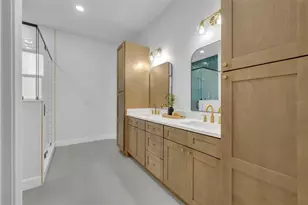 10214 Trout Ln, Orlando, FL 32836 - Photo 29