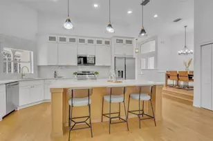 10214 Trout Ln, Orlando, FL 32836 - Photo 9