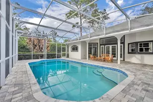 10214 Trout Ln, Orlando, FL 32836 - Photo 43