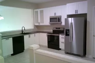 6292 Twain St, Orlando, FL 32835 - Photo 3