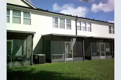 6292 Twain Street #107, Orlando, FL 32835 - Photo 47