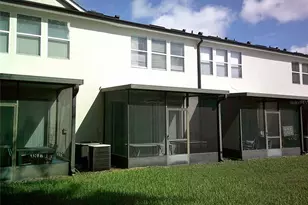 6292 Twain St, Orlando, FL 32835 - Photo 47