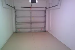 6292 Twain St, Orlando, FL 32835 - Photo 17