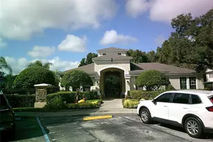 6292 Twain St, Orlando, FL 32835 - Photo 49