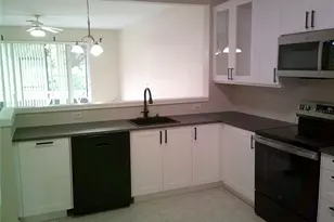 6292 Twain St, Orlando, FL 32835 - Photo 19