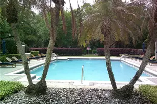 6292 Twain St, Orlando, FL 32835 - Photo 7