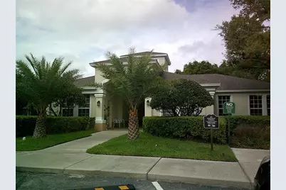 6292 Twain Street #107, Orlando, FL 32835 - Photo 41