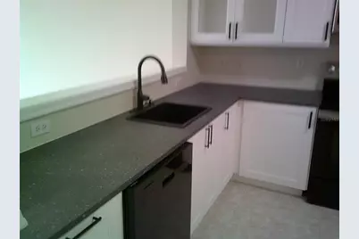 6292 Twain Street #107, Orlando, FL 32835 - Photo 27