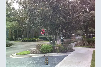 6292 Twain Street #107, Orlando, FL 32835 - Photo 15