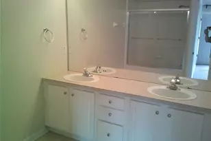 6292 Twain St, Orlando, FL 32835 - Photo 29