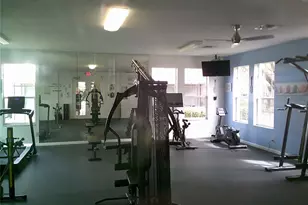 6292 Twain St, Orlando, FL 32835 - Photo 11