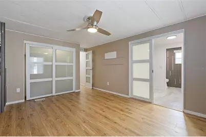 1401 W Highway 50 #45, Clermont, FL 34711 - Photo 11