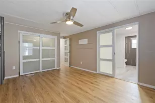 1401 W Hwy 50, Clermont, FL 34711 - Photo 11