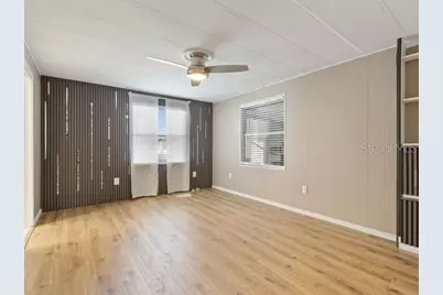 1401 W Highway 50 #45, Clermont, FL 34711 - Photo 15