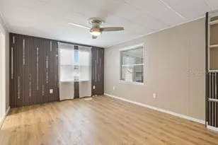 1401 W Hwy 50, Clermont, FL 34711 - Photo 15