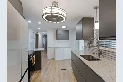 1401 W Highway 50 #45, Clermont, FL 34711 - Photo 5