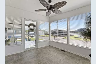 1401 W Highway 50 #45, Clermont, FL 34711 - Photo 3