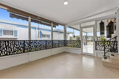 1401 W Highway 50 #45, Clermont, FL 34711 - Photo 9