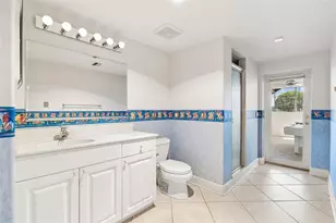 4301 Down Point Ln, Windermere, FL 34786 - Photo 45